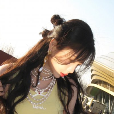 我的老板为何那样