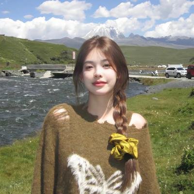 妈妈的酱汤馆