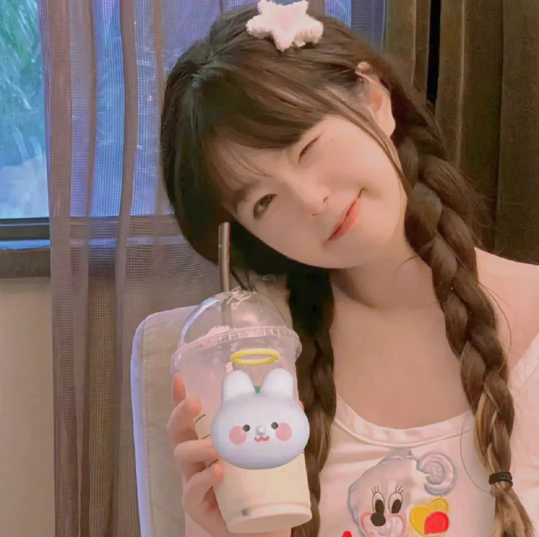 闪婚妈咪竟是帮派团宠