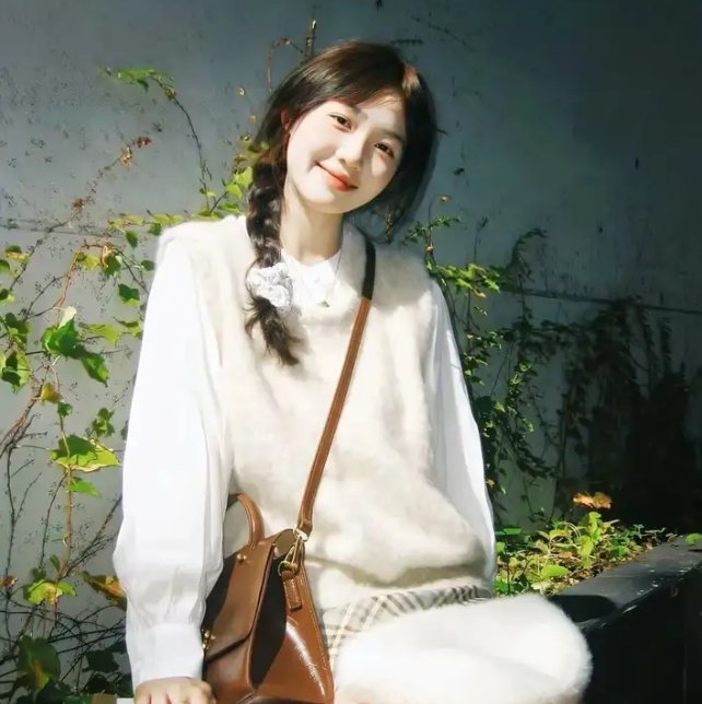 穿书之炮灰变身天道亲闺女