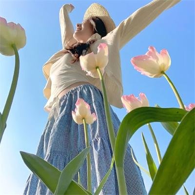 我的青春有点二