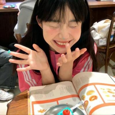 东江英雄刘黑仔