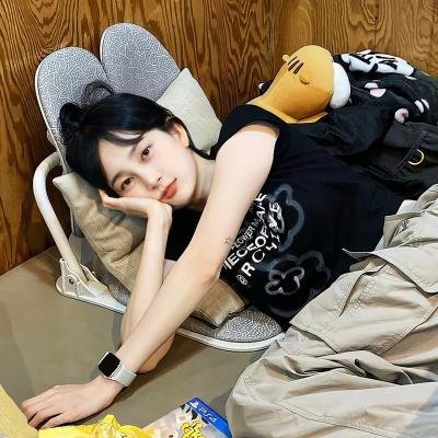 今敏：造梦机器