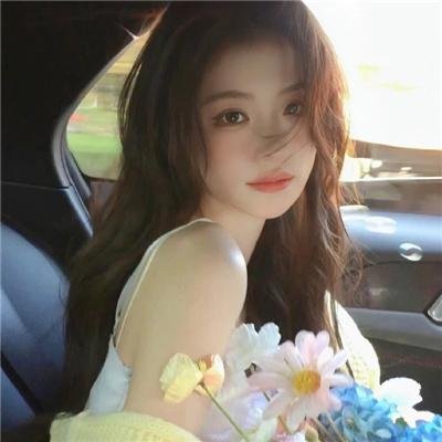 和女儿的日常第一季