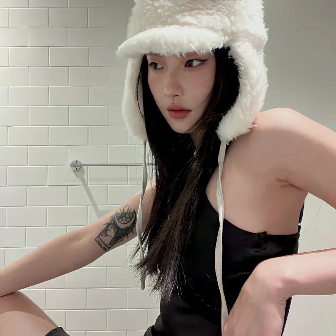 蜡笔小新：黑暗珠珠大追击国语