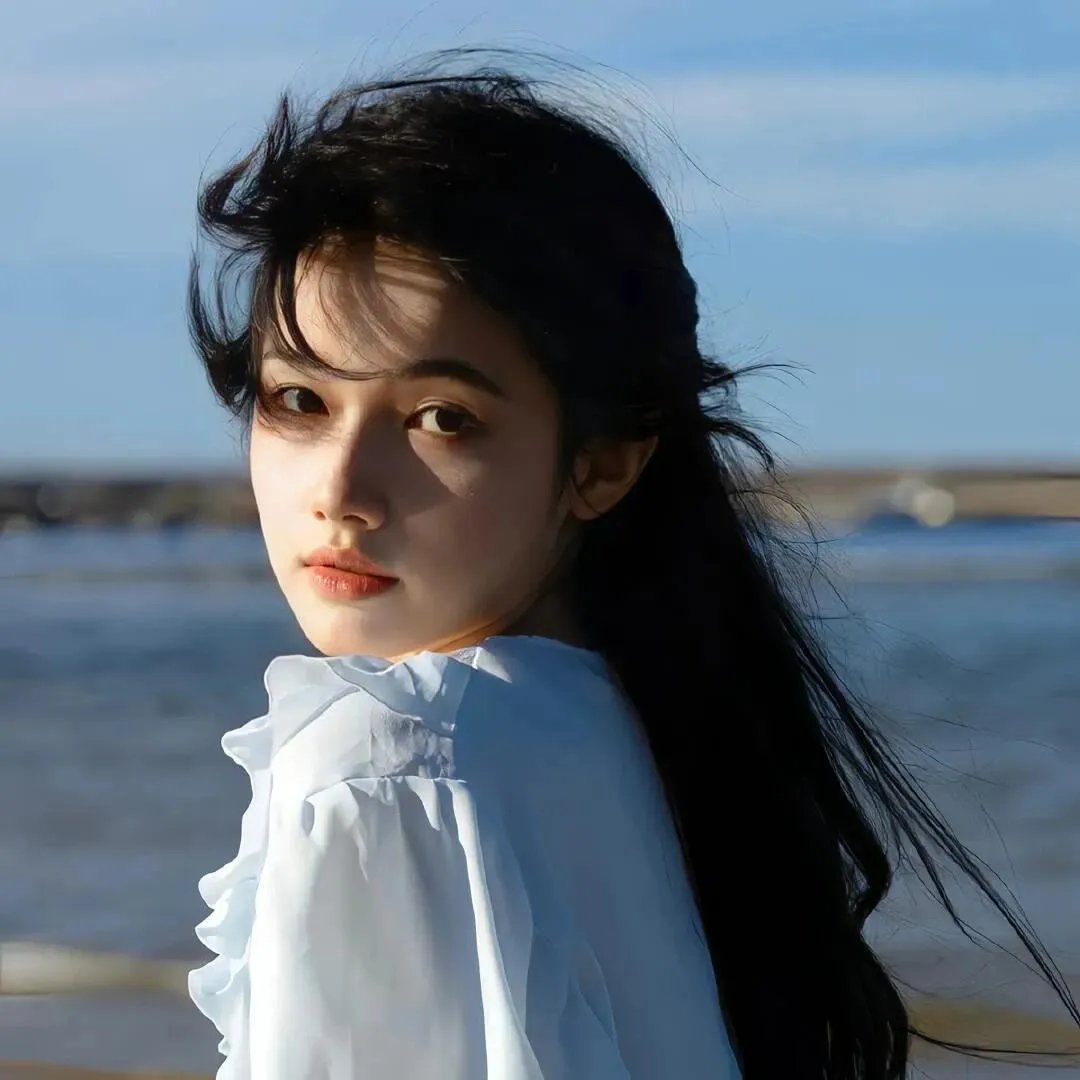 行走天际：极限爱情故事