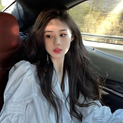 赛尔号第九季之霹雳九重天