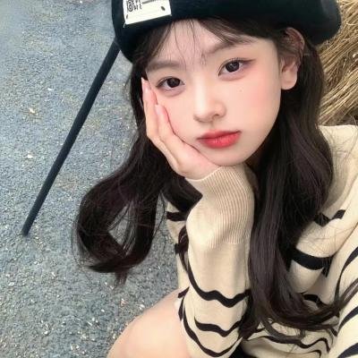 电击小子