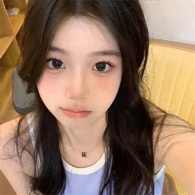 双生记之误入总裁身