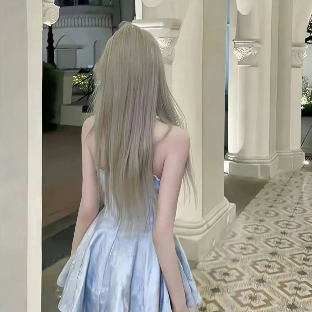 飞哥与小佛第四季