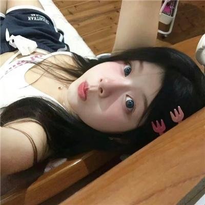 奇缘