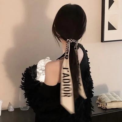 我的手机是先知