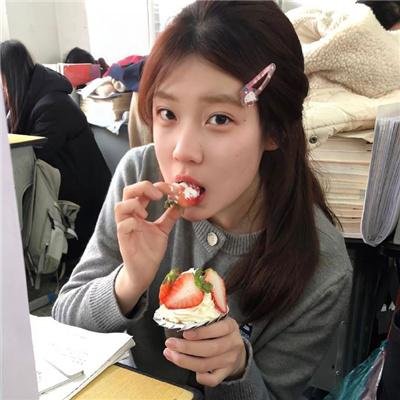 年少有为不自卑