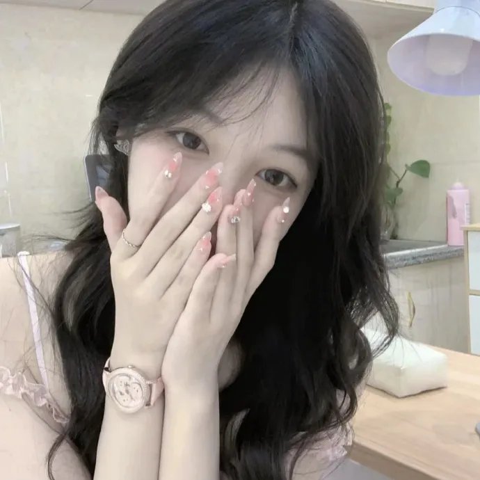 银河机攻队 庄严王子