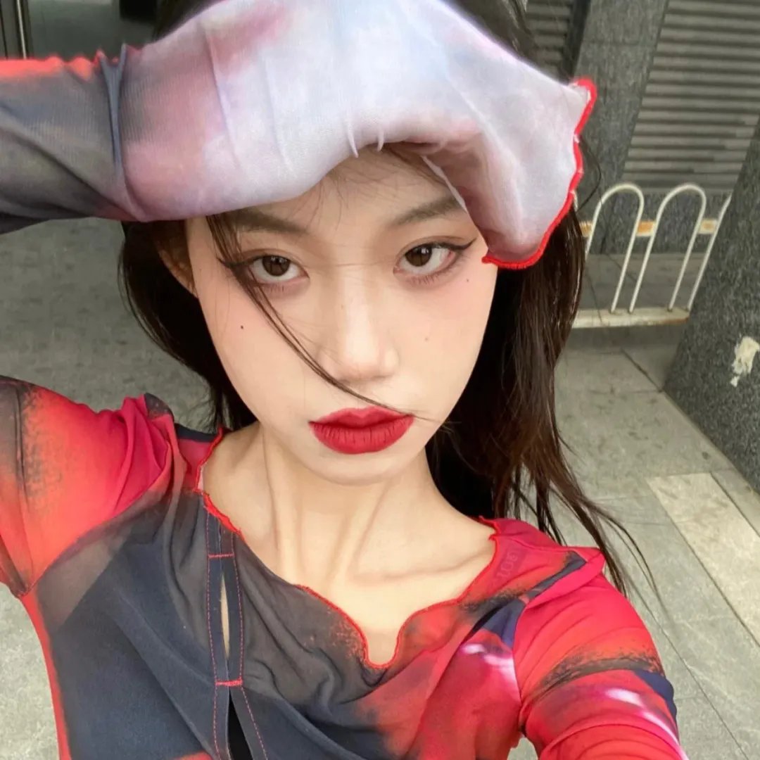 大小姐今天开始打工吧