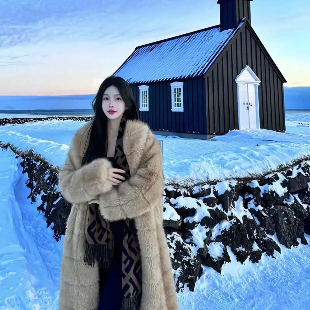 旧金山的最后一个黑人