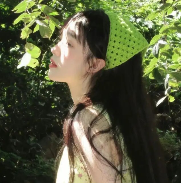 在大佬面前装瞎失败