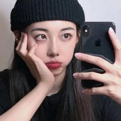 街头霸王：暗杀拳