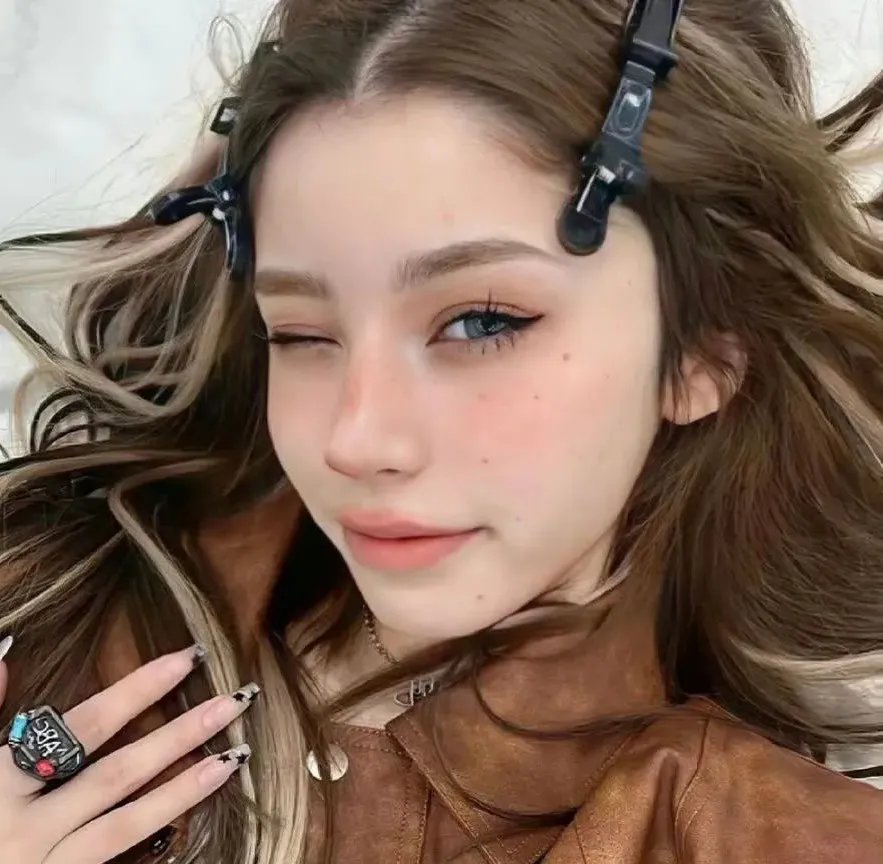 鲜血淋漓第四季