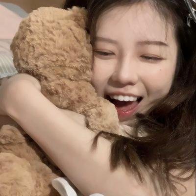 罗宫春色