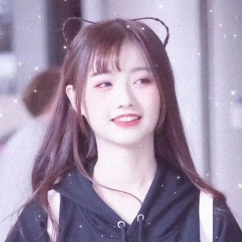 水墨人生第一季