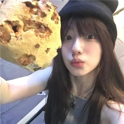 求你别再变强啦女帝人设都崩啦